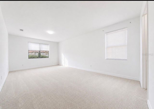 10359 HENBURY STREET, Orlando, FL 32832
