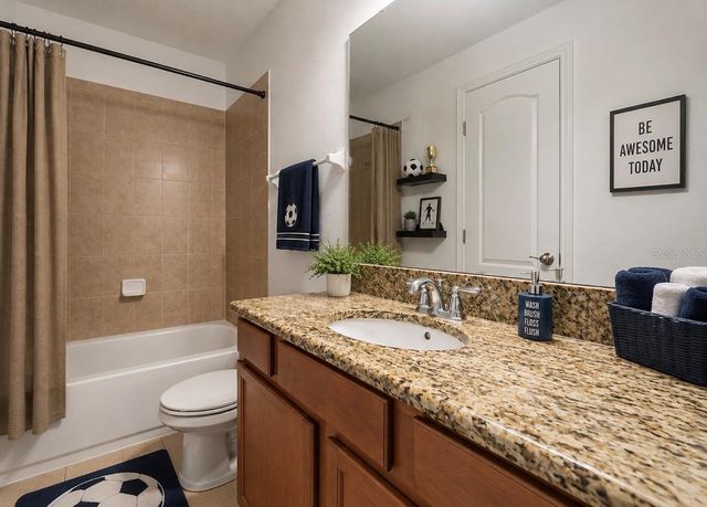 10359 HENBURY STREET, Orlando, FL 32832