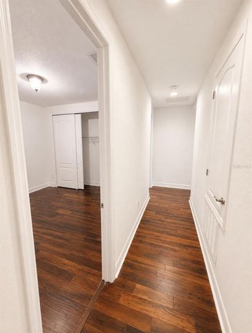 10359 HENBURY STREET, Orlando, FL 32832