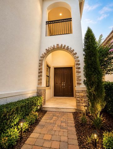 10359 HENBURY STREET, Orlando, FL 32832