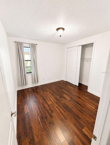 10359 HENBURY STREET, Orlando, FL 32832