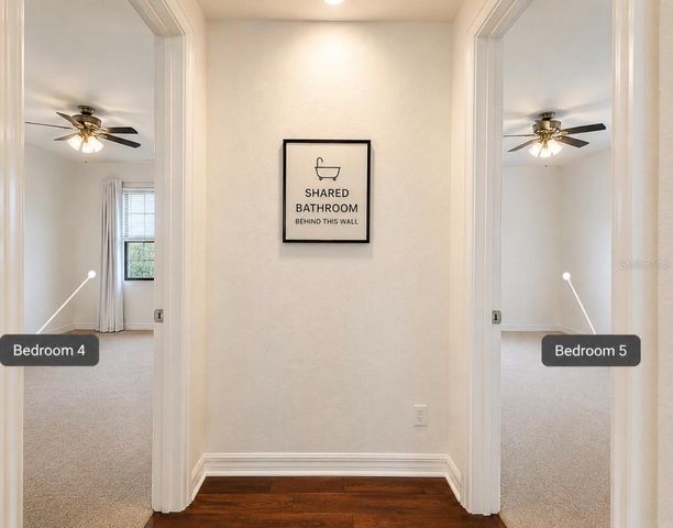 10359 HENBURY STREET, Orlando, FL 32832