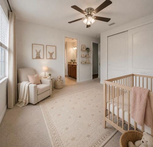 10359 HENBURY STREET, Orlando, FL 32832