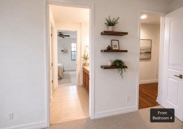 10359 HENBURY STREET, Orlando, FL 32832