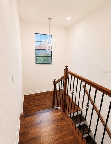 10359 HENBURY STREET, Orlando, FL 32832