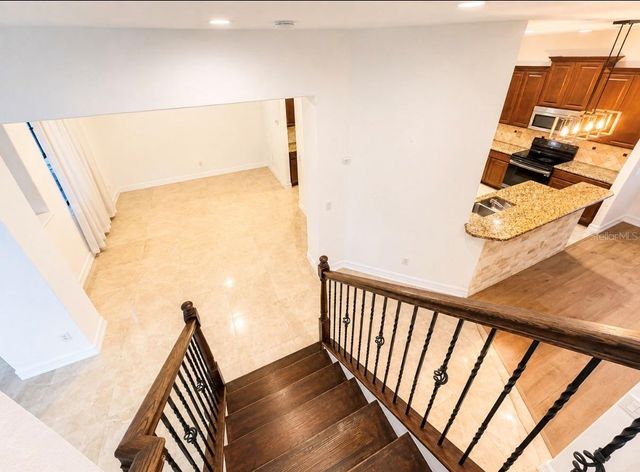 10359 HENBURY STREET, Orlando, FL 32832