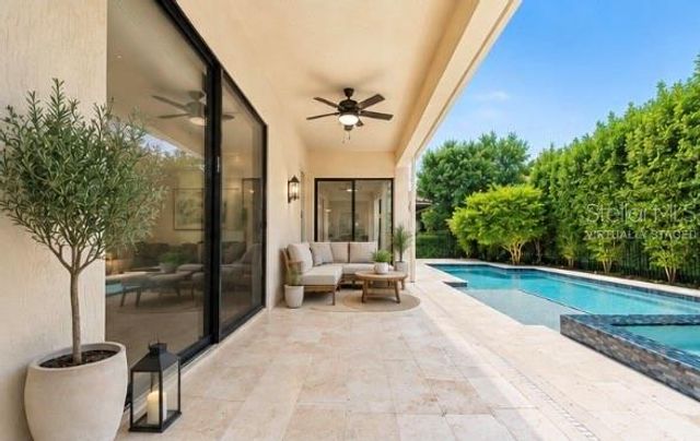 10359 HENBURY STREET, Orlando, FL 32832