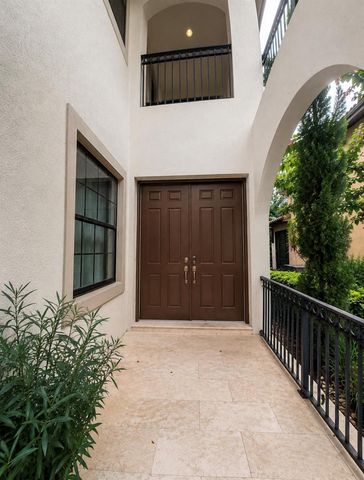 10359 HENBURY STREET, Orlando, FL 32832
