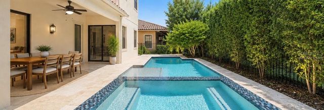 10359 HENBURY STREET, Orlando, FL 32832