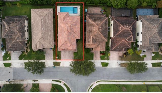 10359 HENBURY STREET, Orlando, FL 32832