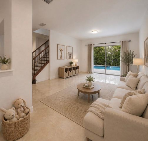 10359 HENBURY STREET, Orlando, FL 32832