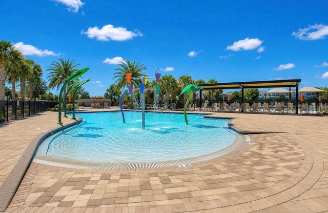 10359 HENBURY STREET, Orlando, FL 32832