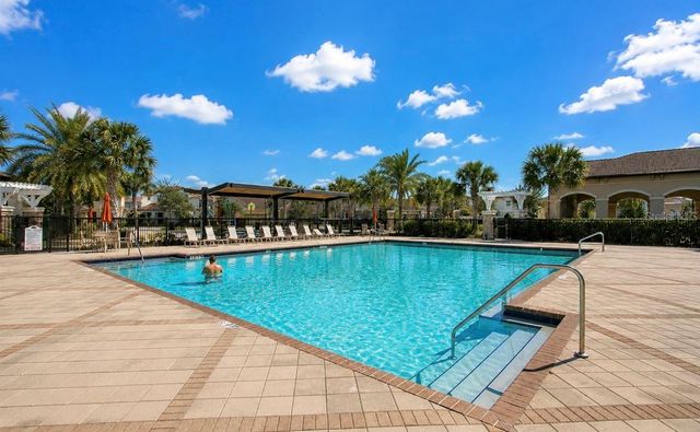 10359 HENBURY STREET, Orlando, FL 32832