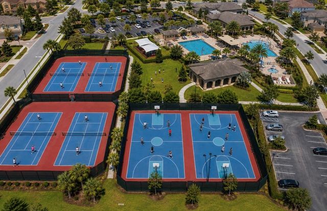 10359 HENBURY STREET, Orlando, FL 32832