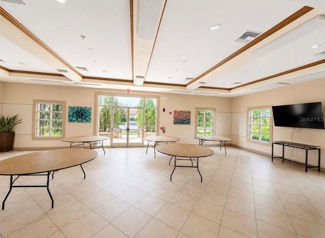 10359 HENBURY STREET, Orlando, FL 32832