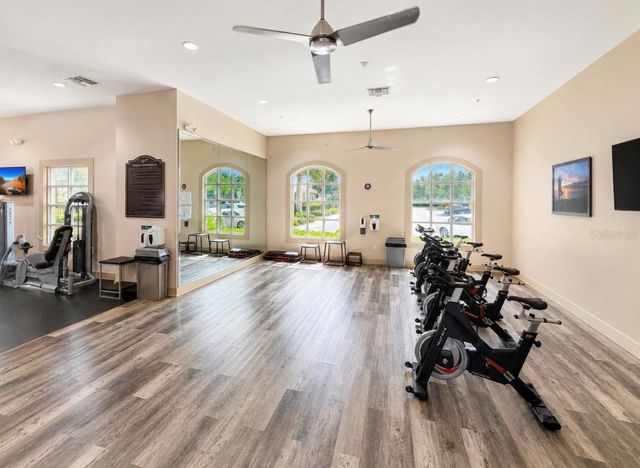 10359 HENBURY STREET, Orlando, FL 32832