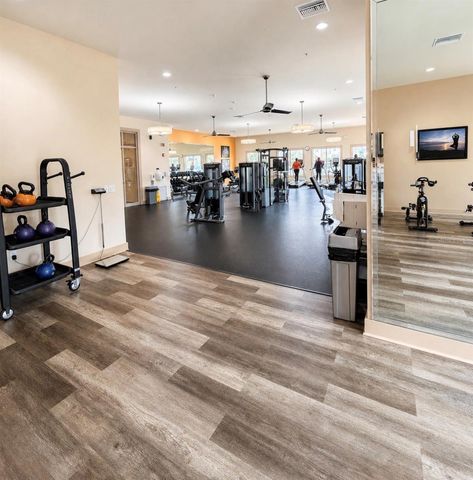 10359 HENBURY STREET, Orlando, FL 32832