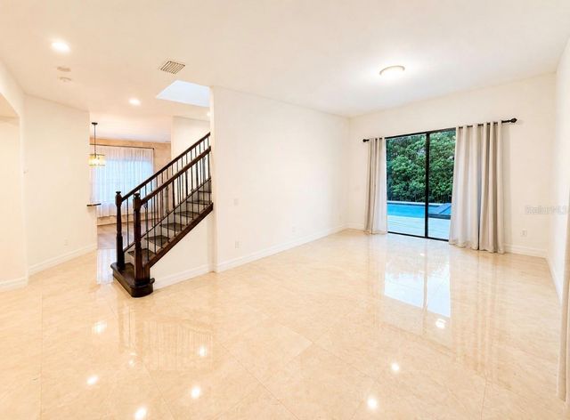 10359 HENBURY STREET, Orlando, FL 32832