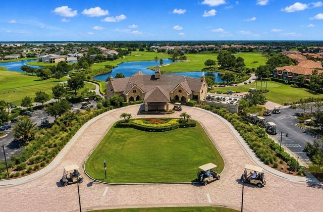 10359 HENBURY STREET, Orlando, FL 32832