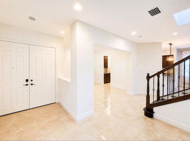 10359 HENBURY STREET, Orlando, FL 32832