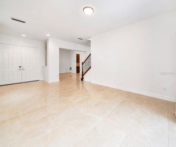 10359 HENBURY STREET, Orlando, FL 32832
