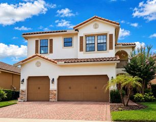 10359 HENBURY STREET, Orlando, FL 32832