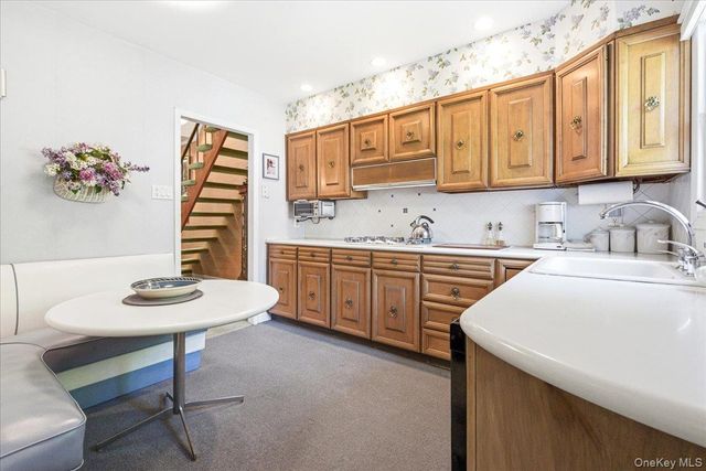 85-65 67th Drive, Rego Park, NY 11374