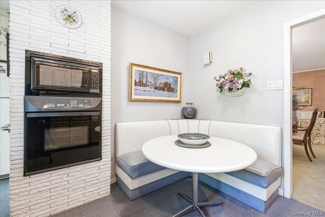 85-65 67th Drive, Rego Park, NY 11374