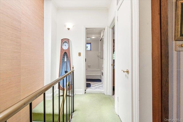 85-65 67th Drive, Rego Park, NY 11374