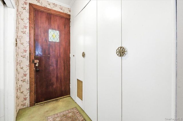 85-65 67th Drive, Rego Park, NY 11374