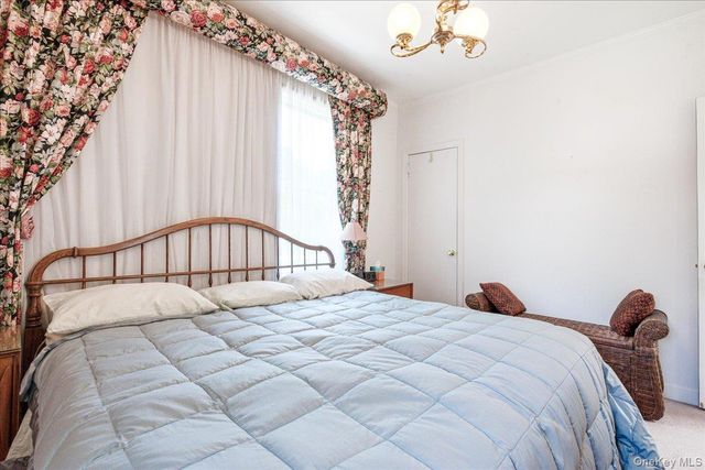 85-65 67th Drive, Rego Park, NY 11374