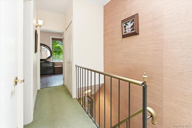 85-65 67th Drive, Rego Park, NY 11374
