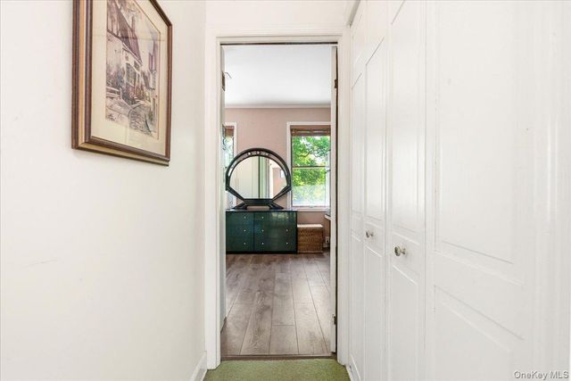 85-65 67th Drive, Rego Park, NY 11374