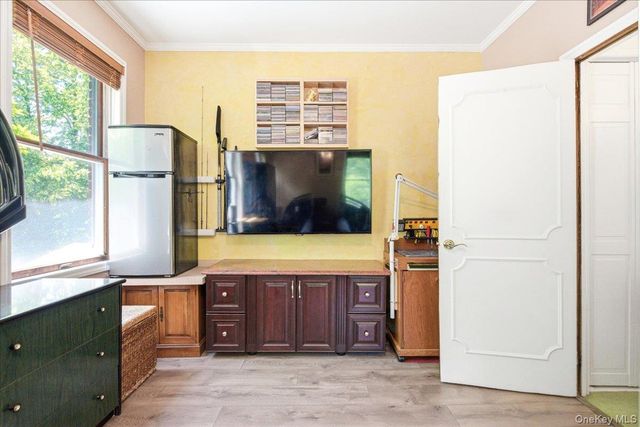85-65 67th Drive, Rego Park, NY 11374