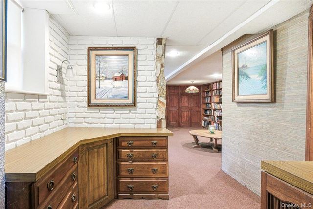 85-65 67th Drive, Rego Park, NY 11374