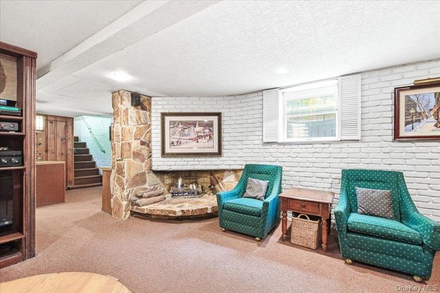 85-65 67th Drive, Rego Park, NY 11374
