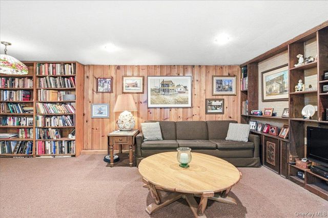 85-65 67th Drive, Rego Park, NY 11374