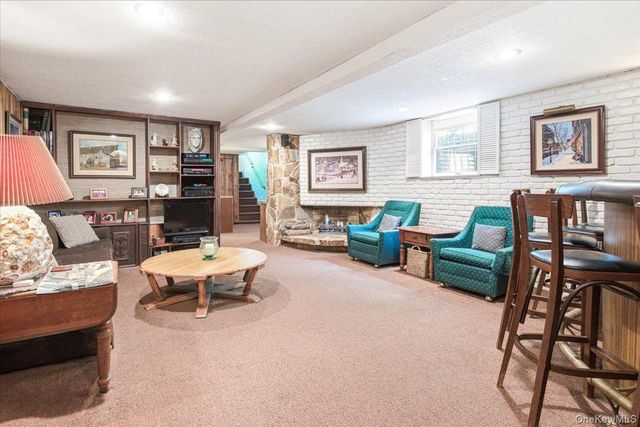 85-65 67th Drive, Rego Park, NY 11374