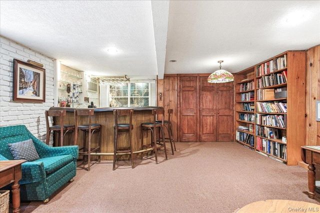 85-65 67th Drive, Rego Park, NY 11374