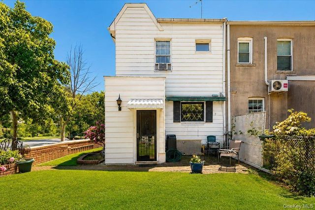 85-65 67th Drive, Rego Park, NY 11374