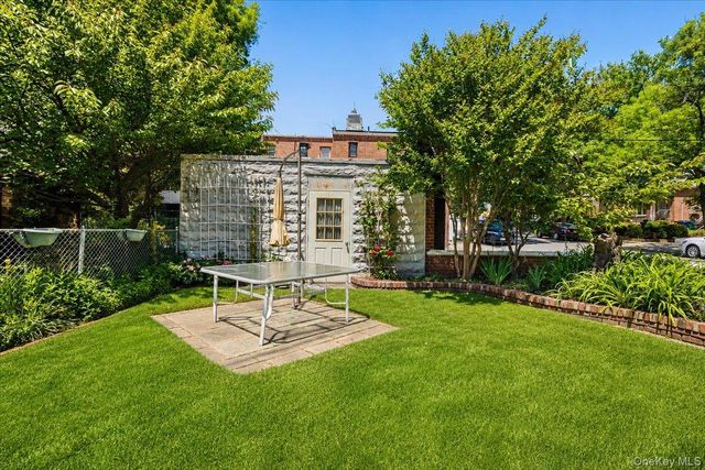 85-65 67th Drive, Rego Park, NY 11374
