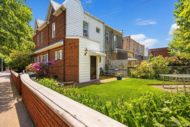 85-65 67th Drive, Rego Park, NY 11374