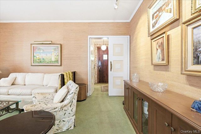 85-65 67th Drive, Rego Park, NY 11374