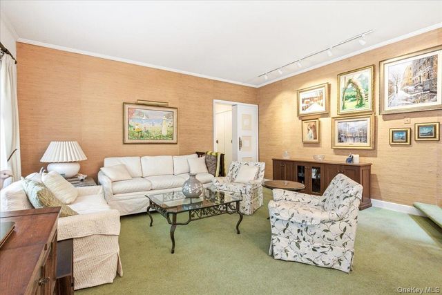 85-65 67th Drive, Rego Park, NY 11374