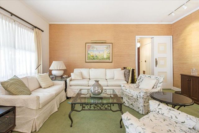 85-65 67th Drive, Rego Park, NY 11374