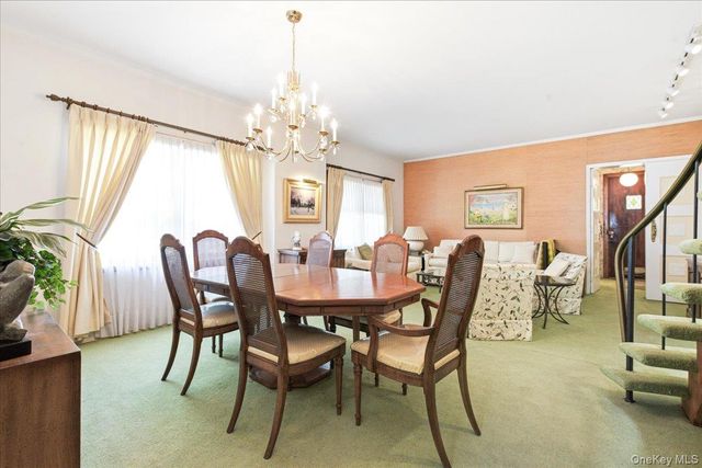 85-65 67th Drive, Rego Park, NY 11374