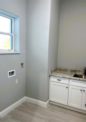 250 ROTONDA BOULEVARD E, Rotonda West, FL 33947