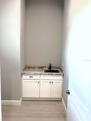 250 ROTONDA BOULEVARD E, Rotonda West, FL 33947