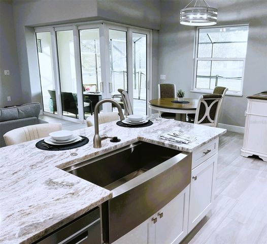 250 ROTONDA BOULEVARD E, Rotonda West, FL 33947