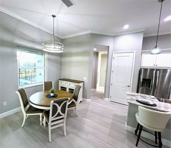 250 ROTONDA BOULEVARD E, Rotonda West, FL 33947